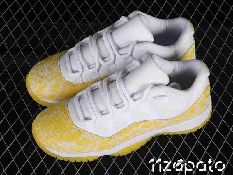 jual air jordan 11