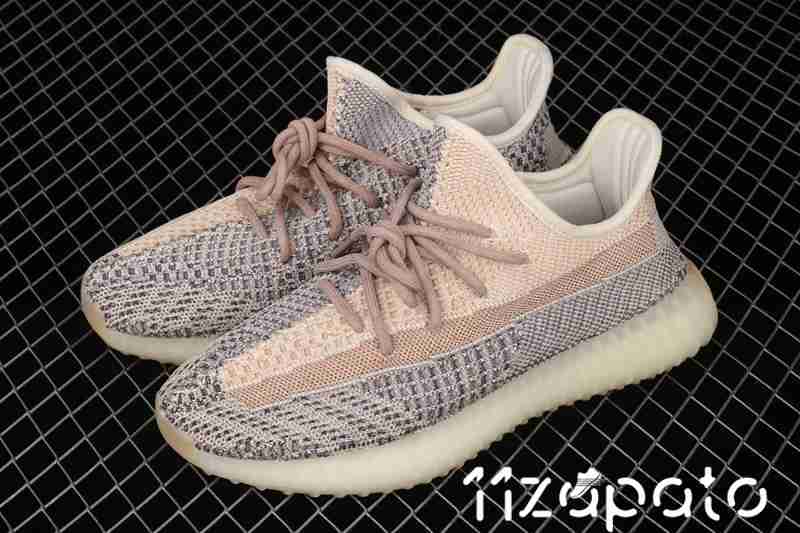 yeezy 350 gy7658